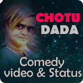 CHOTU DADA