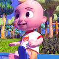 Cocomelon HD Videos