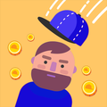 Dude Perfect HD