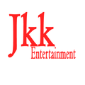 Jkk Entertainment