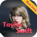 Swift Tailor HD