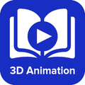 3D Animation Song