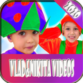 Vlad Nikita HD