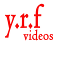 Yash Raj Videos