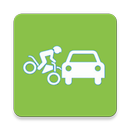 Fiches Moto : l'essentiel APK