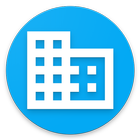 Software StartUp : Company Tyc icon