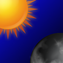 APK LunaSolCal Mobile