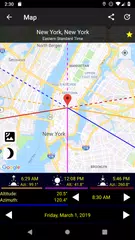 LunaSolCal Mobile APK download