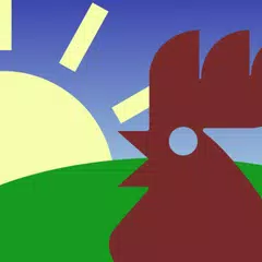 Sun Alarm APK download