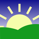 APK Sun Facts