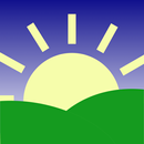 Sun Facts APK