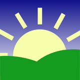 Sun Facts APK