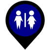 Toilet Map APK
