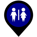 Toilet Map APK