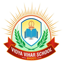 VVSS BHOOTI APK