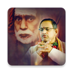 Sri Chaganti Vani-icoon