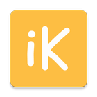 iKnot icono