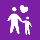 INOI Family APK