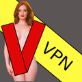 V VPN-blue proxy unblock websites vpn proxy master