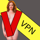 APK V VPN-blue proxy unblock websites vpn proxy master