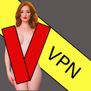 V VPN-blue proxy unblock websites vpn proxy master APK