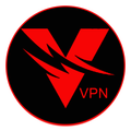 V VPN-blue proxy unblock websites vpn proxy master
