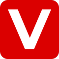VVPN