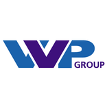 Команда VVP Group