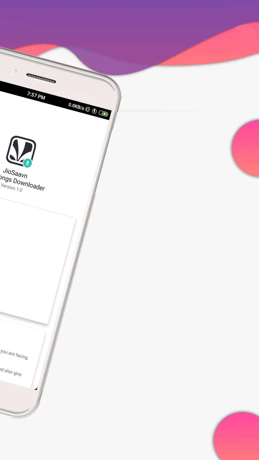 Download hungama app for pc Download hungama app for pc