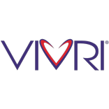 VIVRI Max App