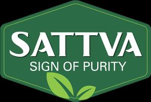 sattva milk 截图 2