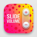 Slide Volume