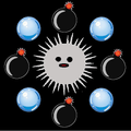 Ball Boom
