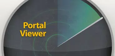 Portal Viewer