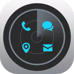Baixar Portal Viewer APK