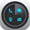 ”Portal Viewer