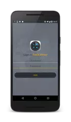 Portal Viewer APK download