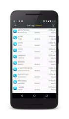 Portal Viewer APK download