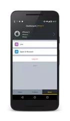 Portal Viewer APK download