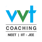 ikon VVT COACHING CENTER