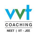 VVT COACHING CENTER
