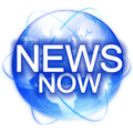 News Now