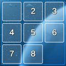 Puzzle Number: Game With Block APK