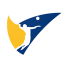 VolleyVIC TV APK