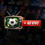 TV ao Vivo Player - TV Online