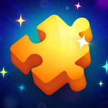 Jigsaw Puzzles: Puzzle Game