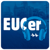 EUCer icon