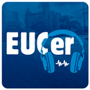 EUCer APK