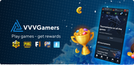 Yeni başlayanlar için VVVgamers'i indirme kılavuzu