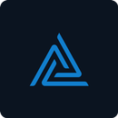 Gaming-goods: игровые товары APK